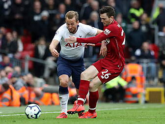 UEFA: Don't buy Champions Leag...